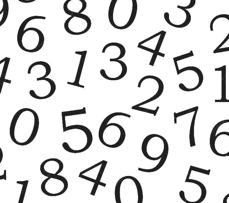 Why It Is So General About Numerology